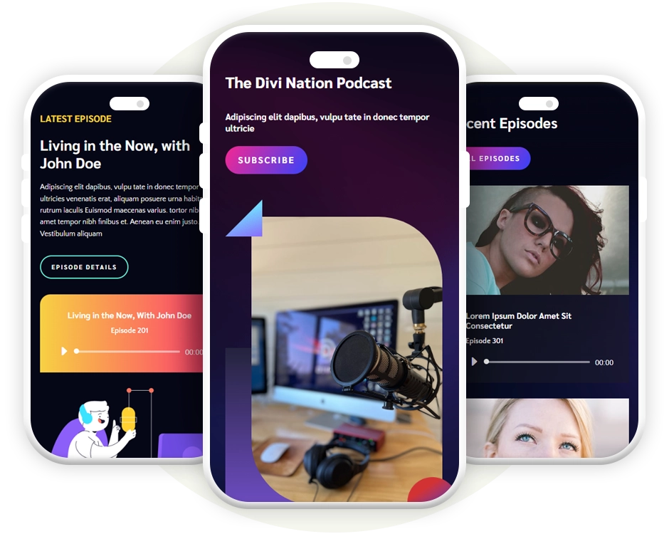 features-image