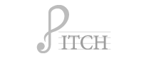logo-01-1