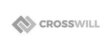 logo-02-1