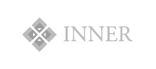 logo-04-1